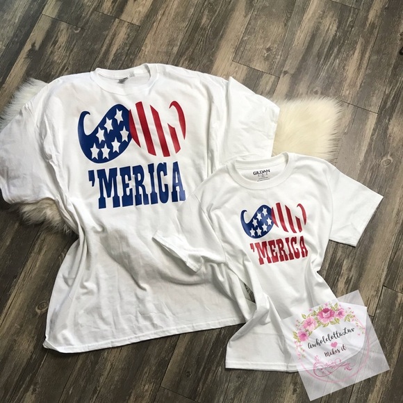 Custom orders - Picture 15 of 16